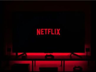 Netflix migrará usuarios a plan con anuncios automáticamente tras eliminar suscripción Básica