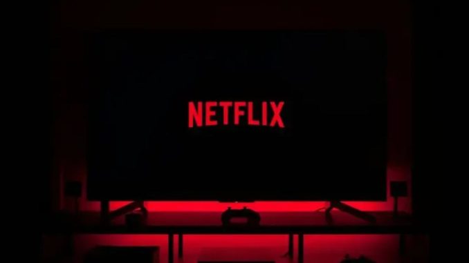 Netflix migrará usuarios a plan con anuncios automáticamente tras eliminar suscripción Básica
