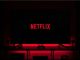 Netflix migrará usuarios a plan con anuncios automáticamente tras eliminar suscripción Básica