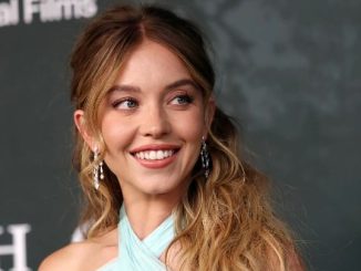 Campañas con Sydney Sweeney y Gavin Casalegno generanpolémica por alusión a genes
