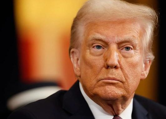 El Gobierno de EE.UU. paga a más de 150 mil funcionarios para que no trabajen