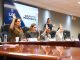 Se instaló la Diputación Permanente del Congreso de Aguascalientes correspondiente al segundo periodo de receso