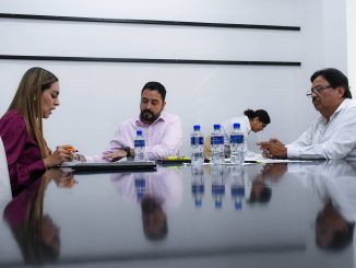 Congreso de Aguascalientes avala en Comisión de Ciencia y Tecnología reforma para impulsar el emprendimiento digital