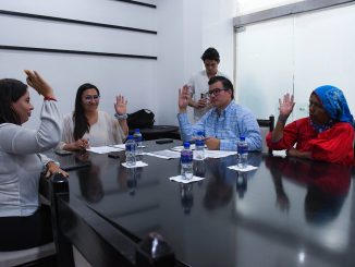 Congreso de Aguascalientes aprueba Reforma para agilizar el Registro de Recién Nacidos