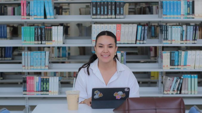 Yo Puedo Sentirme Bien: Encuesta en la UAA para reforzar salud mental de sus estudiantes