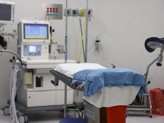 Hospital General de Calvillo brinda atención especializada en enfermedades Crónico-Degenerativas
