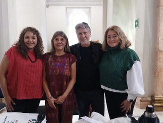 FINABIEN conmemora el Día Internacional de las Cooperativas con el foro: “Las Cooperativas, Motor de Bienestar en México”