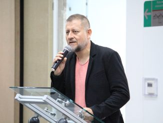 Grupo MAEN expresa su total respaldo a los tres niveles de gobierno ante hechos delictivos en Aguascalientes