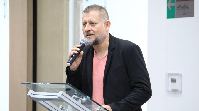 Grupo MAEN expresa su total respaldo a los tres niveles de gobierno ante hechos delictivos en Aguascalientes