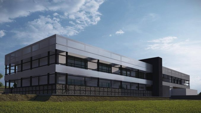 Universidad Intercultural para la Igualdad abre pre registro con Becas al 100 por ciento