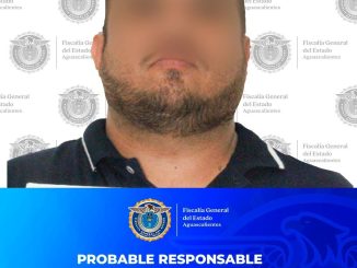 Por posible fraude en la venta de un vehículo a través de redes sociales, hombre permanecerá en prisión preventiva
