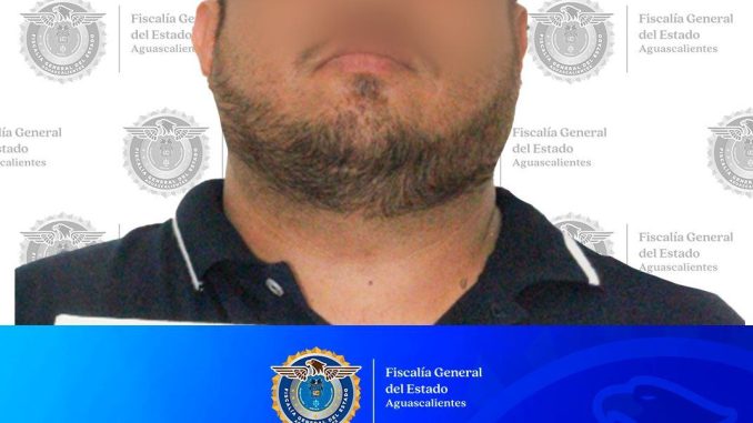 Por posible fraude en la venta de un vehículo a través de redes sociales, hombre permanecerá en prisión preventiva