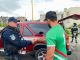 Refuerzan Seguridad en Aguascalientes con Operativos conjuntos Policía Estatal, Guardia Nacional y Ejército