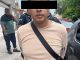 Policía Municipal detiene a sujeto por fraude y depósitos falsos