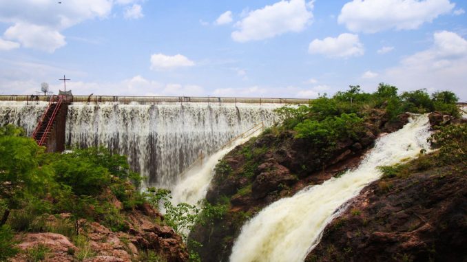 130 mil visitantes y 40 millones de pesos en Derrama Económica para Calvillo este fin de semana