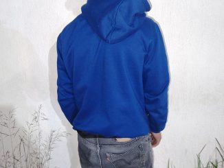 Policía Municipal detiene a sujeto por portación de arma prohibida