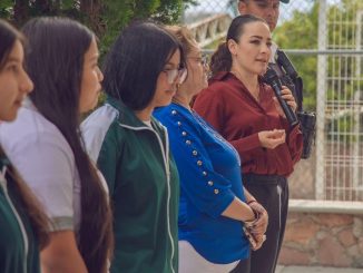 Analizará la Comisión de Educación, Juventud y Deporte perfiles para integrar el Consejo Municipal de la Juventud