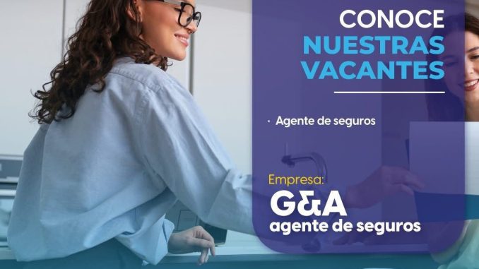 ¿Eres estudiante o egresado del Instituto de Capacitación para el Trabajo? postúlate a las vacantes disponibles en más de 45 empresas