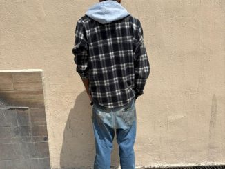 Policía Municipal detiene a sujeto por portación de arma prohibida