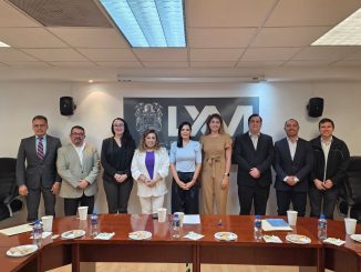 Congreso de Aguascalientes, Fiscalía General del Estado y Poder Judicial buscan agilizar aplicación de Pruebas de Paternidad