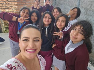 Emitirán nueva Convocatoria para la conformación del Consejo Municipal de la Juventud: MCMA