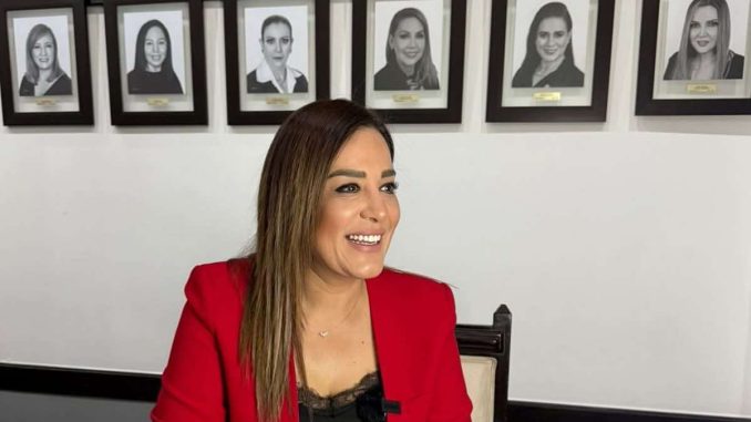 Aguascalientes frente al futuro: Iniciativa para prevenir y adaptarse a fenómenos naturales