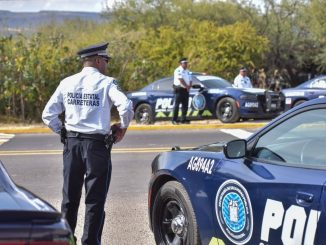 Ivitan a descargar la APP "Emergencia Carretera" para viajar más seguro