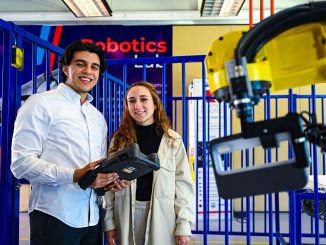 Universidad Politécnica de Aguascalientes cierra Proceso de Admisión este 23 de julio