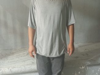 Policía Municipal detiene a hombre por lesiones dolosas