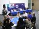 Inician Foros de Consulta para Reforma Estatutaria del PAN en Aguascalientes