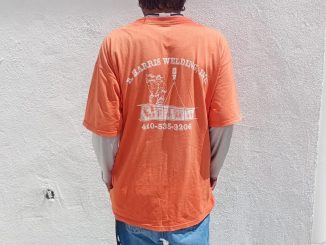 Policía Municipal detiene a hombre en posesión de sustancias ilícitas