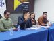 Gran respuesta de Aspirantes en el Proceso de conformación del Consejo Estatal del PAN Aguascalientes 2025-2028