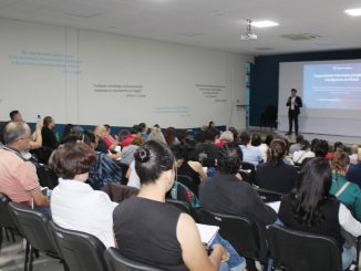 Gobierno del Estado invita a emprendedores de Aguascalientes a capacitación gratuita para fortalecer sus negocios