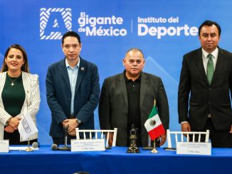 Aguascalientes será Sede de la tercera edición del Campeonato Nacional e Internacional de Ajedrez 2025, del 4 al 9 de agosto