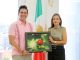 Fotógrafo de la UAA busca representar a México en la Copa Mundial de Fotografía