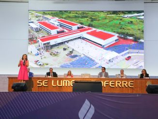 UAA da la bienvenida a nuevos “Gallos” de Rincón de Romos con sesión de inducción