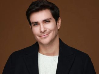 Muere Juan Carlos Ramírez, actor de la Rosa de Guadalupe; ¿qué le pasó?