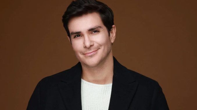 Muere Juan Carlos Ramírez, actor de la Rosa de Guadalupe; ¿qué le pasó?