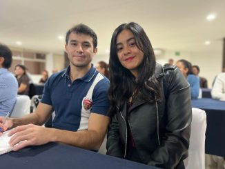 Invita Municipio de Aguascalientes a capacitaciones para Emprendedores