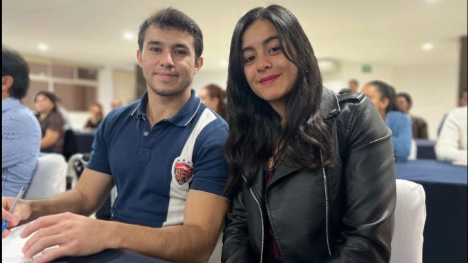 Invita Municipio de Aguascalientes a capacitaciones para Emprendedores