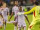 Orlando City se impone al Toluca en penales y avanza a semifinales de la  Leagues Cup