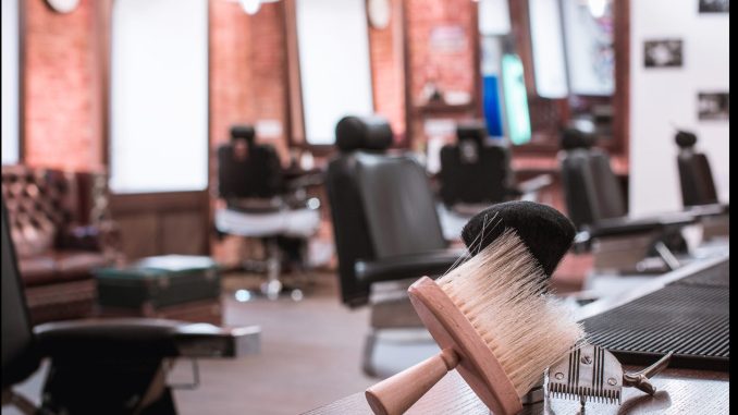 DIF Municipal abre inscripciones para Cursos dirigidos a personas Adultas Mayores