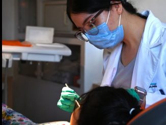 DIF Municipal invita a las Brigadas Médicas gratuitas