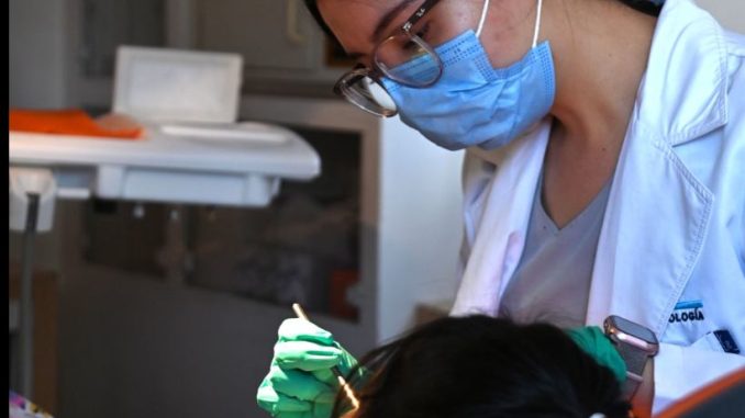 DIF Municipal invita a las Brigadas Médicas gratuitas