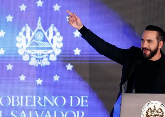 Radar Latam 360: los hechos relevantes en América Latina (Semana del 28 de julio al 2 de agosto 2025)