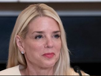 Departamento de Justicia de EE.UU. investigará supuesta conspiración contra Trump por la "trama rusa"