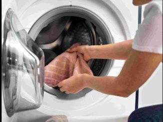 Proporciona MIAA recomendaciones de cuidado del agua durante el período Vacacional