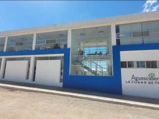 La Coordinación General de Delegaciones urbanas y rurales del Municipio cambia de ubicación