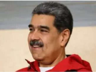 EU liga a Maduro con el Cártel de Sinaloa; duplica a 50 mdd la recompensa para capturarlo