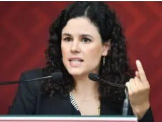 'Aunque tengan recursos, eviten lujos': Alcalde a ‘Andy’ López Beltrán y otros dirigentes de Morena